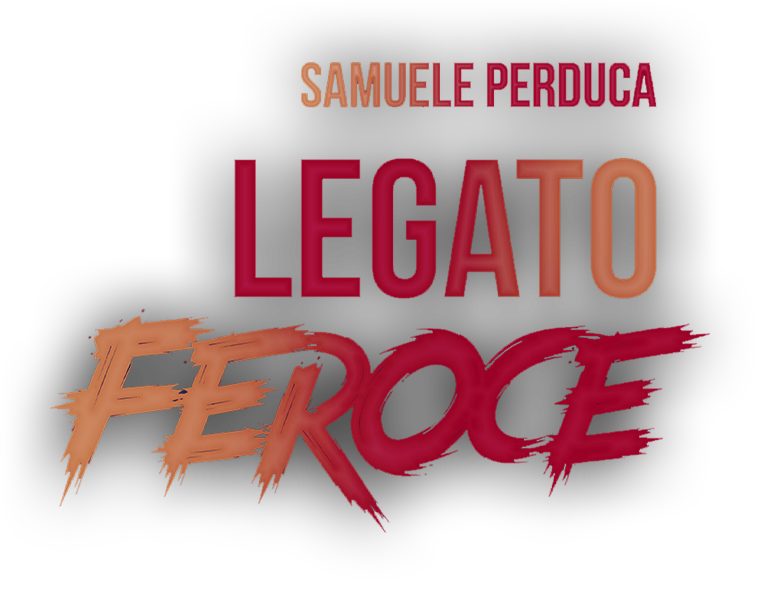 Legato Feroce