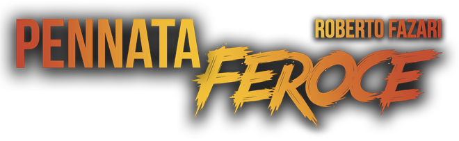 Pennata Feroce