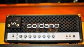 Soldano SLO 100