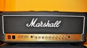 Marshall JCM 900