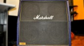 Marshall 4x12