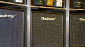 Cassa del Blackstar HT-112