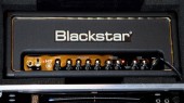 Blackstar HT-5