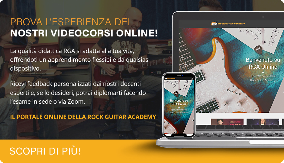 banner_devices